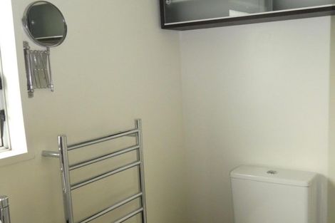 Photo of property in 2/198 Clyde Road, Burnside, Christchurch, 8053