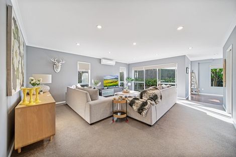 Photo of property in 13a Fiesta Drive, Half Moon Bay, Auckland, 2012