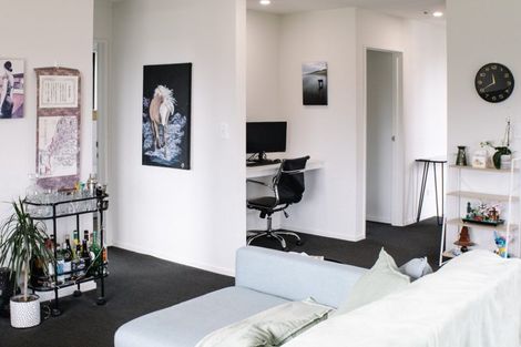 Photo of property in 17 Medusa Lane, Pegasus, 7612