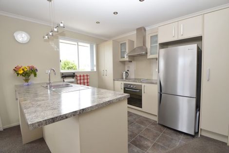 Photo of property in 46 Armstrong Avenue, Carterton, 5713