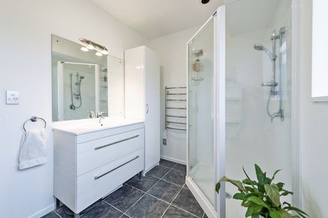 Photo of property in 20 Piako Drive, Darfield, 7571