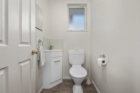 Photo of property in 5 Tereice Street, Witherlea, Blenheim, 7201