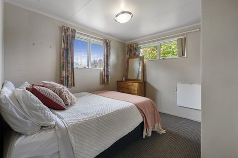 Photo of property in 70 Hyde Avenue, Richmond Heights, Taupo, 3330