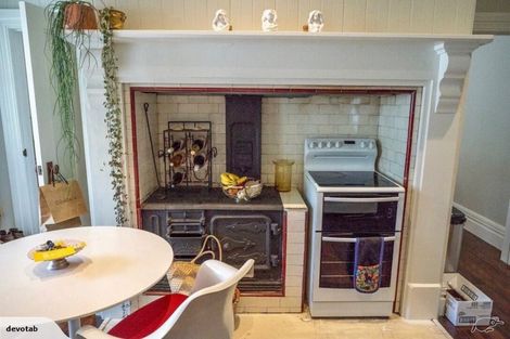 Photo of property in 9 Tudor Street, Devonport, Auckland, 0624