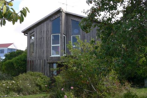 Photo of property in 3 Marina Rise, Opua, 0200