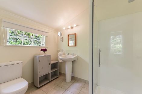 Photo of property in 5 Wolfe Street, Washington Valley, Nelson, 7010