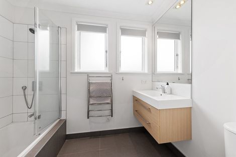 Photo of property in 7/36 Eaglehurst Road, Ellerslie, Auckland, 1060