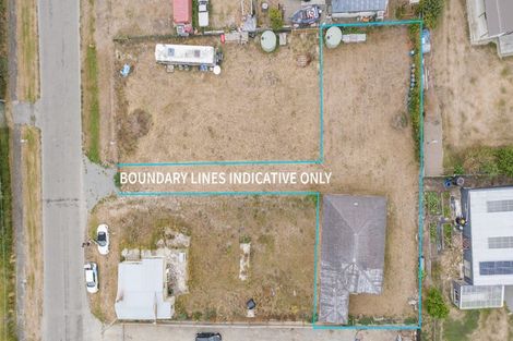 Photo of property in 13a Redcliff Road, Glenavy, Waimate, 7980