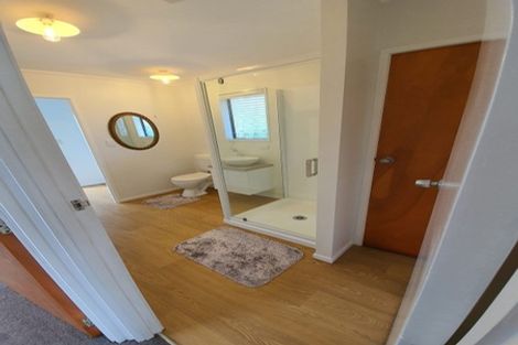 Photo of property in 146 Glendhu Road, Bayview, Auckland, 0629