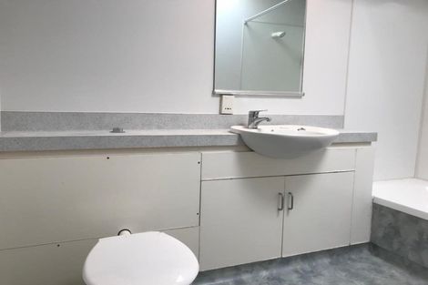 Photo of property in 2/22 Exeter Street, Merivale, Christchurch, 8014