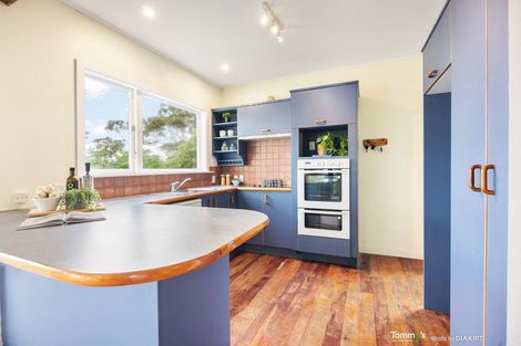 Photo of property in 71 Rhine Street, Island Bay, Wellington, 6023