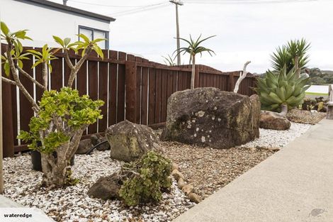 Photo of property in 8 Papaka Road, Ngunguru, Whangarei, 0173