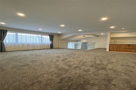 Photo of property in 28 Lime Hill Rise, Flat Bush, Auckland, 2019