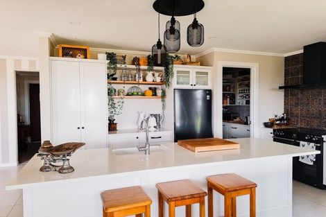 Photo of property in 169 Dominion Road, Mahana, Upper Moutere, 7173