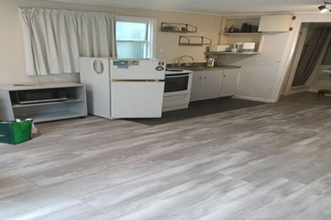 Photo of property in 152 Hanson Street, Newtown, Wellington, 6021