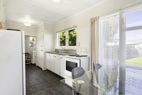 Photo of property in 60 Old Quarry Road, Selwyn Heights, Rotorua, 3015