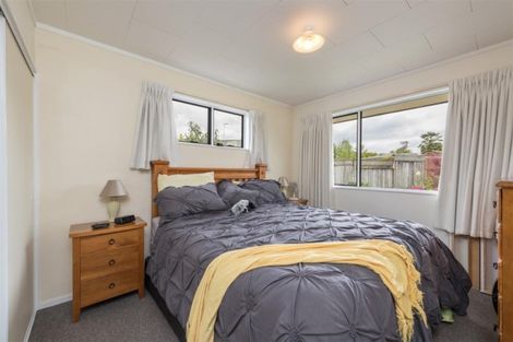 Photo of property in 6 Franklyn Close, Wakefield, 7025