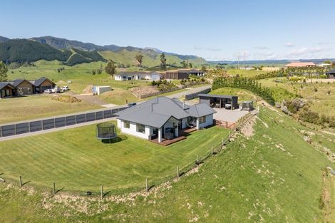 Photo of property in 204 Dublin Road, Wakefield, 7095