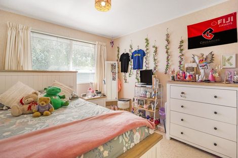 Photo of property in 131 Victoria Street, Ashburton, 7700