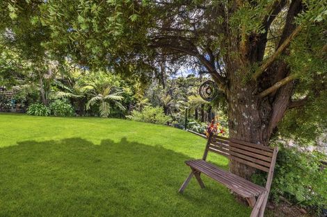 Photo of property in 97 John Downs Drive, Browns Bay, Auckland, 0630