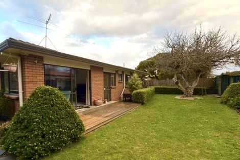 Photo of property in 7a George Street, Papakura, 2110