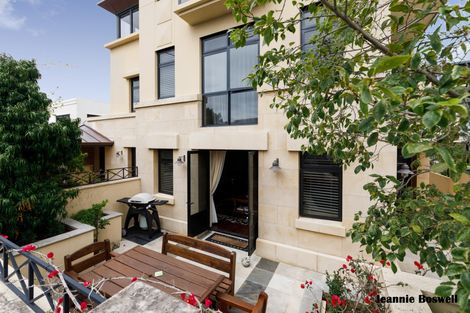 Photo of property in 398a Milner Road, Glen Oroua, Palmerston North, 4473