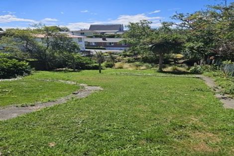 Photo of property in 147 North Street, Seaview, Timaru, 7910