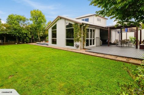 Photo of property in 16 Caulfield Place, Pukehangi, Rotorua, 3015