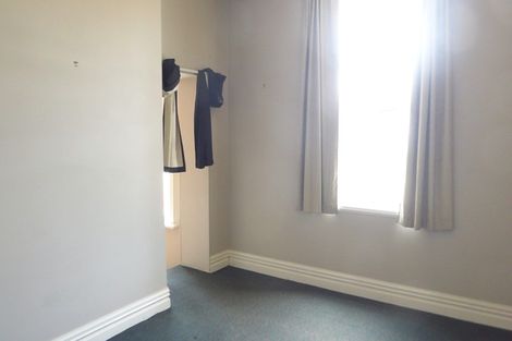 Photo of property in 7 Alfred Street, Caversham, Dunedin, 9012