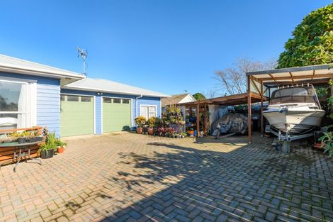 Photo of property in 53 Hampton Terrace, Parkvale, Tauranga, 3112