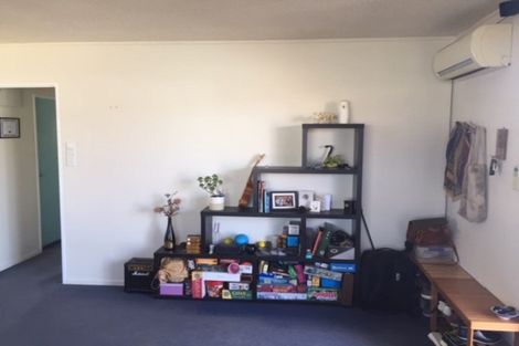 Photo of property in 12 Alpha Avenue, Coastlands, Whakatane, 3120