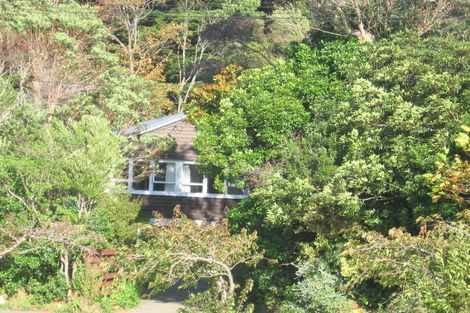 Photo of property in 62 Arawhata Street, Ranui, Porirua, 5024