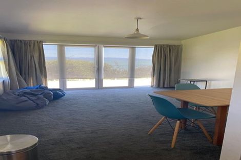 Photo of property in 2/596 Atawhai Drive, Atawhai, Nelson, 7010