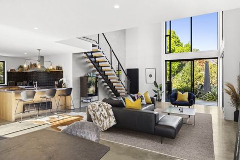 Photo of property in 3 Kapuka Lane, Wanaka, 9305