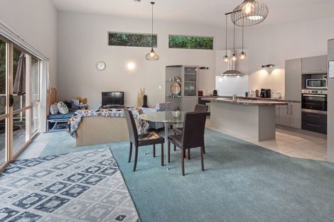 Photo of property in 17 Garden Court, Woodhill, Whangarei, 0110