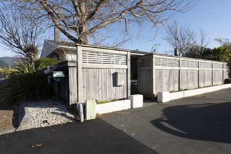 Photo of property in 2/12 Cambria Street, The Wood, Nelson, 7010