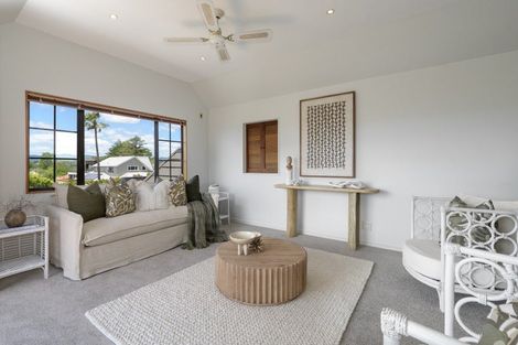 Photo of property in 39b Harvey Street, Tauranga South, Tauranga, 3112