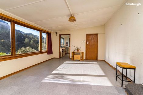 Photo of property in 462 North Road, Normanby, Dunedin, 9010