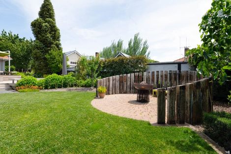 Photo of property in 152 Galloway Street, Hamilton East, Hamilton, 3216