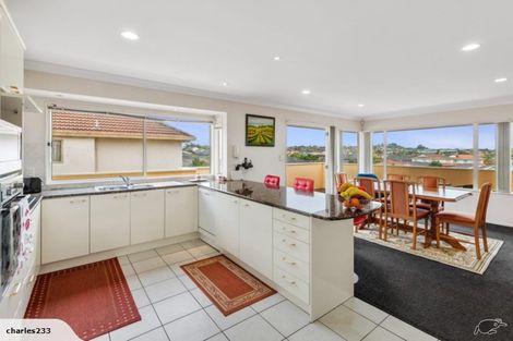 Photo of property in 61 Edendale Road, Somerville, Auckland, 2014