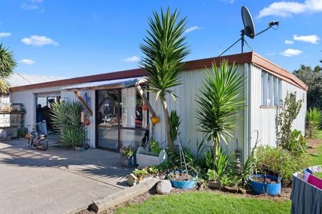 Photo of property in 118 Wellington Street, Opotiki, 3122