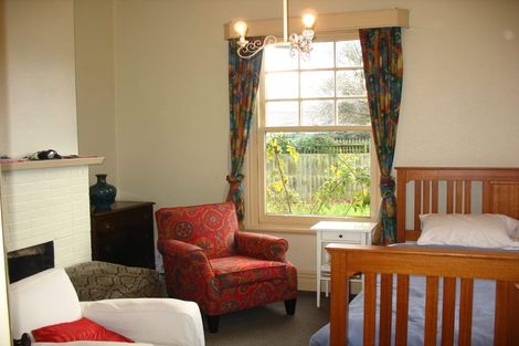 Photo of property in 29 Bristol Street, St Albans, Christchurch, 8014