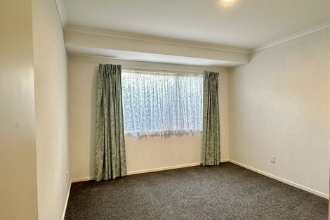 Photo of property in 10 Brosna Place, East Tamaki, Auckland, 2016