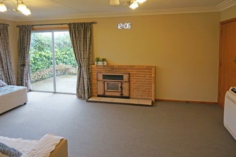 Photo of property in 195 Lamond Street, Hargest, Invercargill, 9810