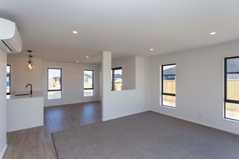 Photo of property in 43 Oates Street, Lincoln, 7608