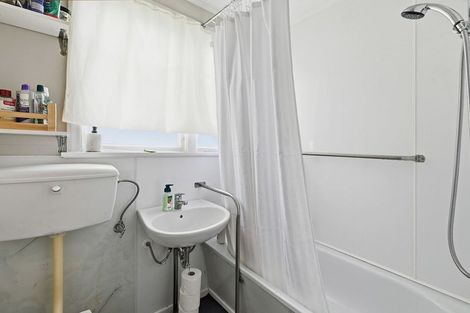 Photo of property in 16 Te Aonini Road, Turangi, 3334