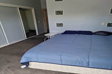 Photo of property in 3358 Ida Valley - Omakau Road, Oturehua, 9387