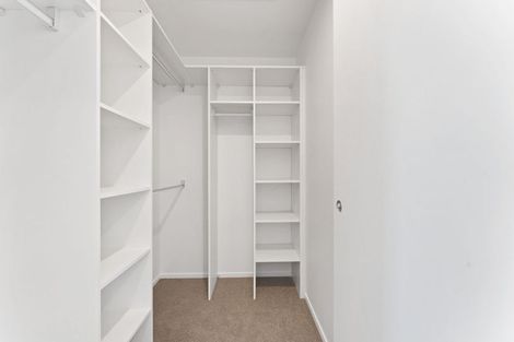 Photo of property in 61 Oopunga Road, Pukekohe, 2120