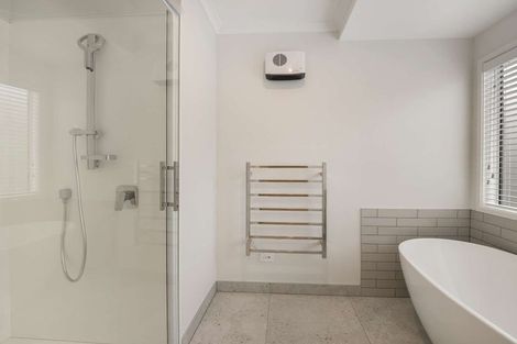 Photo of property in 34 Tirimoana Place, Otamatea, Whanganui, 4501