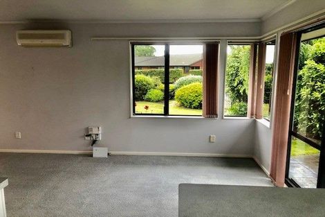 Photo of property in 1 Kate Edger Place, Stoke, Nelson, 7011